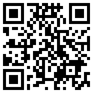 微秀APP