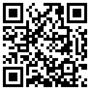 约吗APP