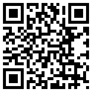 糖人视频APP
