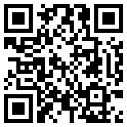1024app