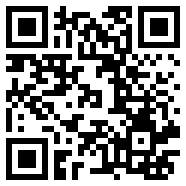 恋鹅交友APP