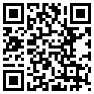 小可爱免费直播APP