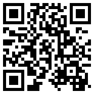 私密直播APP