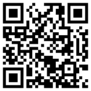 面具交友APP破解版