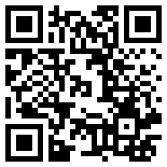 红豆直播安卓版APP