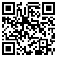 变蝶直播APP