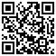 800TV私密直播APP