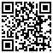 311TV红杏直播APP
