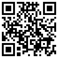 趣爱APP
