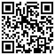 伊聊APP