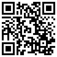 寞友APP