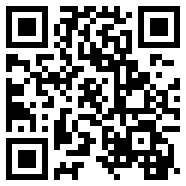 JMCOMIC2安装包36MB加速器 v1.7.5