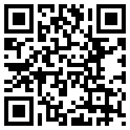JMCOMIC.2.0.MIC1.7.4 1.7.4