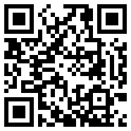 EHVIEWER官方网站版 v1.9.9.8