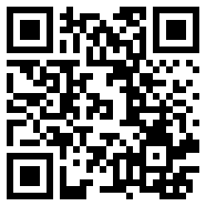 花漫画新大全app免费软件下载安装 v1.0