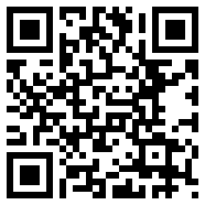酒神漫画 v1.6