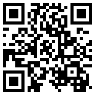 漫画怪兽大战游戏最新手游版 v1.3