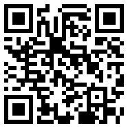 速看漫画 v1.6