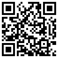 天堂JMCOMICRON.MIC官网版 v1.7.4