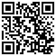 91直播平台APP