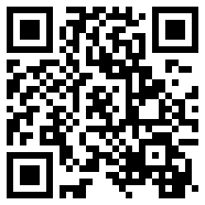 AcFunapp