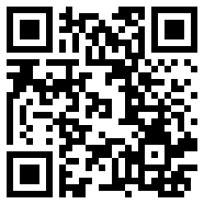 吹妖漫画 v1.6