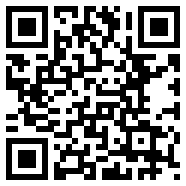 歪歪韩漫apk