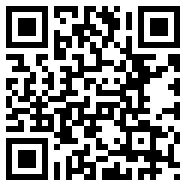 邮助手app