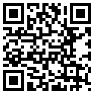 白芷空间app