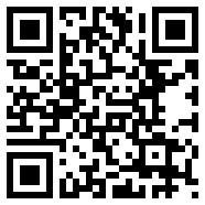 爆竹K线训练助手app