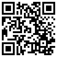 抖音TV小书版大屏版app