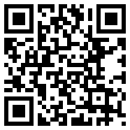 小立app库v9.0正版安装安装