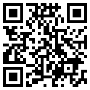 成人优酷app