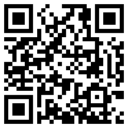 帧率显示器悬浮窗app