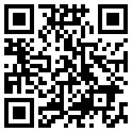 kino维语版app