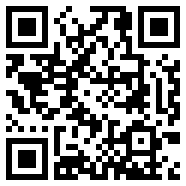 华能集团电子商务平台app