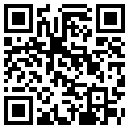 榴莲app官方下载v1.1.3