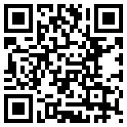 猪猪软件库2.5app