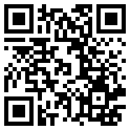 Pinterest手机移动端app官方版