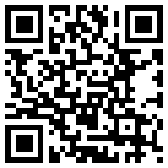 音悦app
