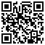 metatrader5安卓版官方
