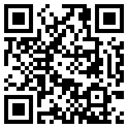韩语自学app