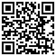继教通管理端app