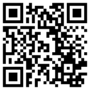 阿特斯智慧能源app