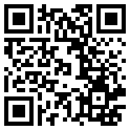ipv4电视软件下载