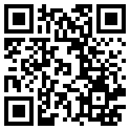 智慧办公app