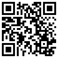 简益库存app