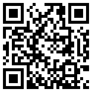 alight motion破解版中文版最新版