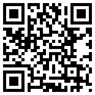 vidcompact视频转换器破解版2025