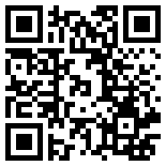 kmplayer plus破解版